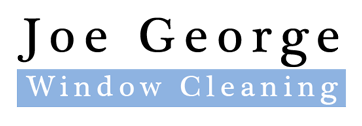 Joe George Window Cleaning Joe George Window Cleaning