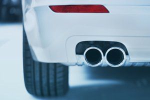 car services