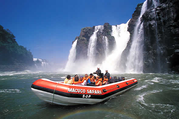 Brazil