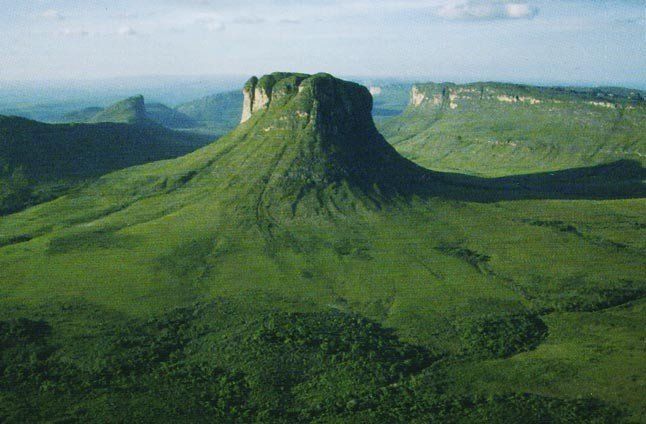 Brazil