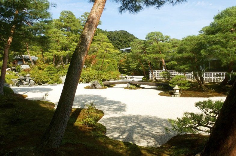 Why Is Kyoto So Special?