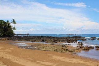 Costa Rica Tours