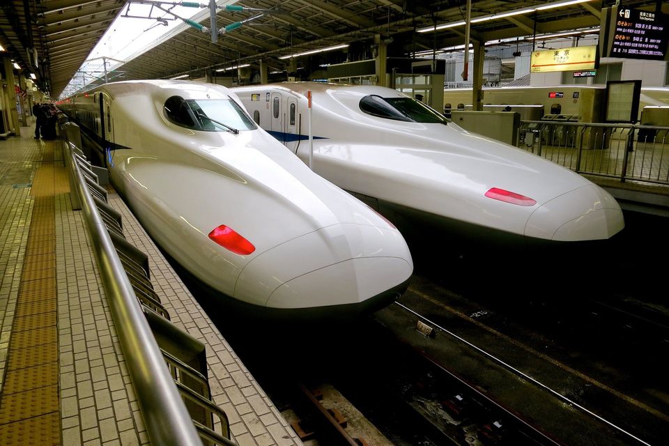 japan tours