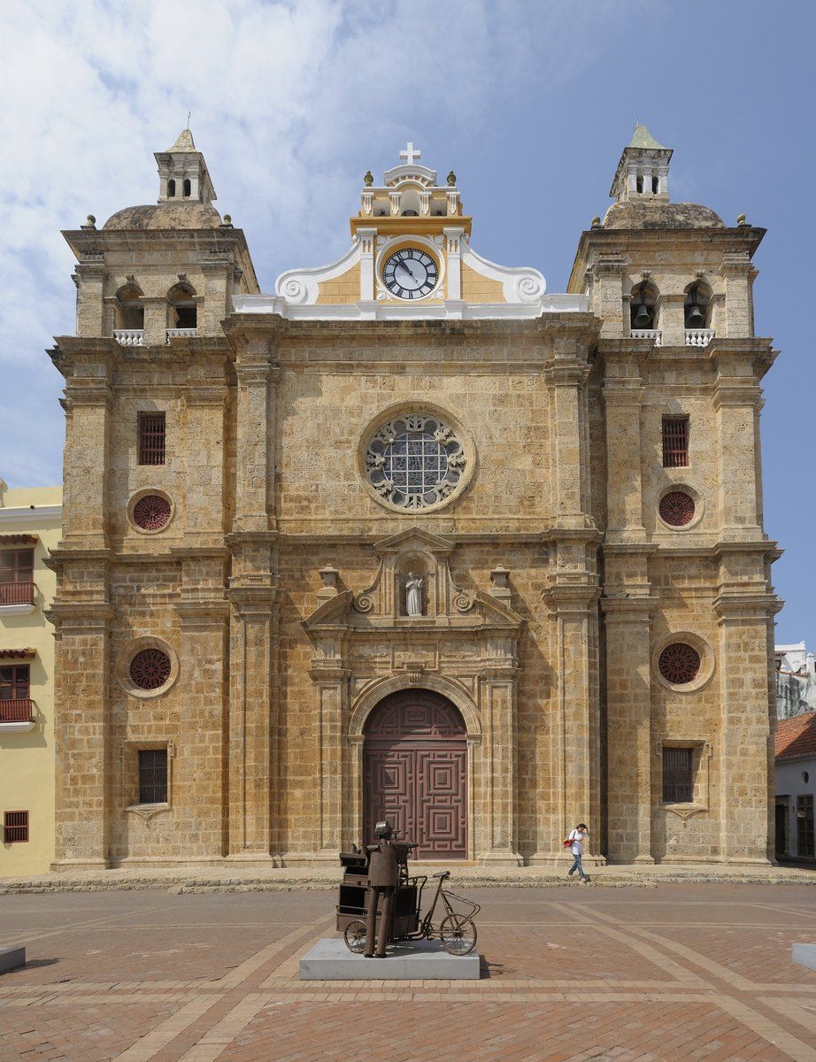 Colombia