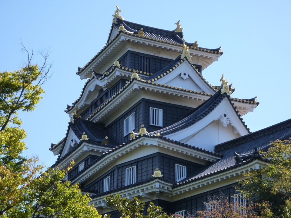 japan tours
