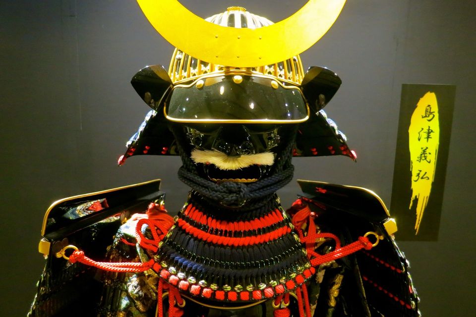 japan tours