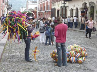 Antigua