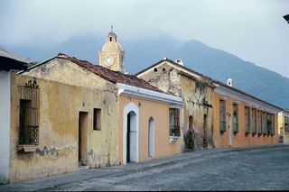 Antigua