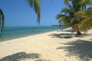 Placencia