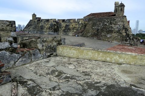 Cartagena