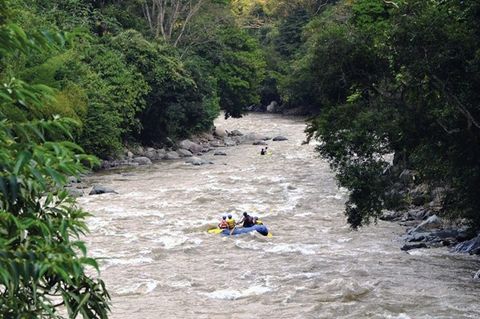 Colombia