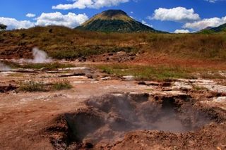 Matagalpa