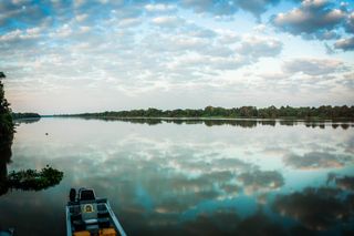 Pantanal