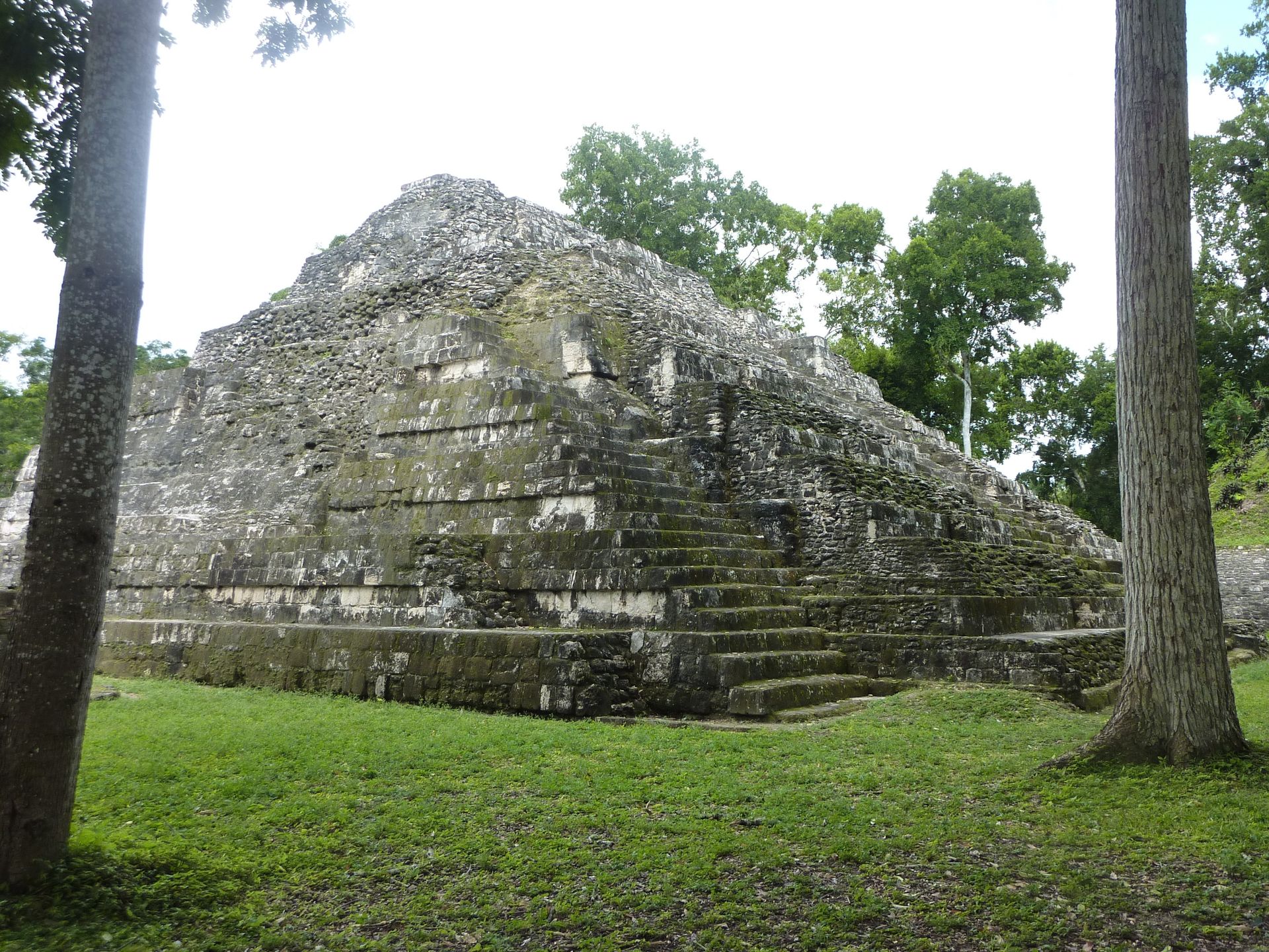 Guatamala