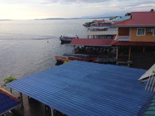 Bocas del Toro