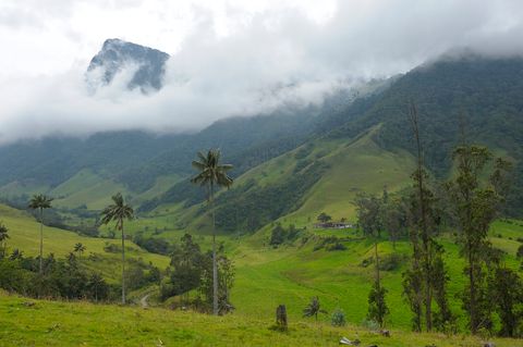 Colombia