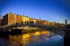 GARDENS OF IRELAND