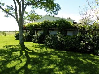 GARDENS OF IRELAND