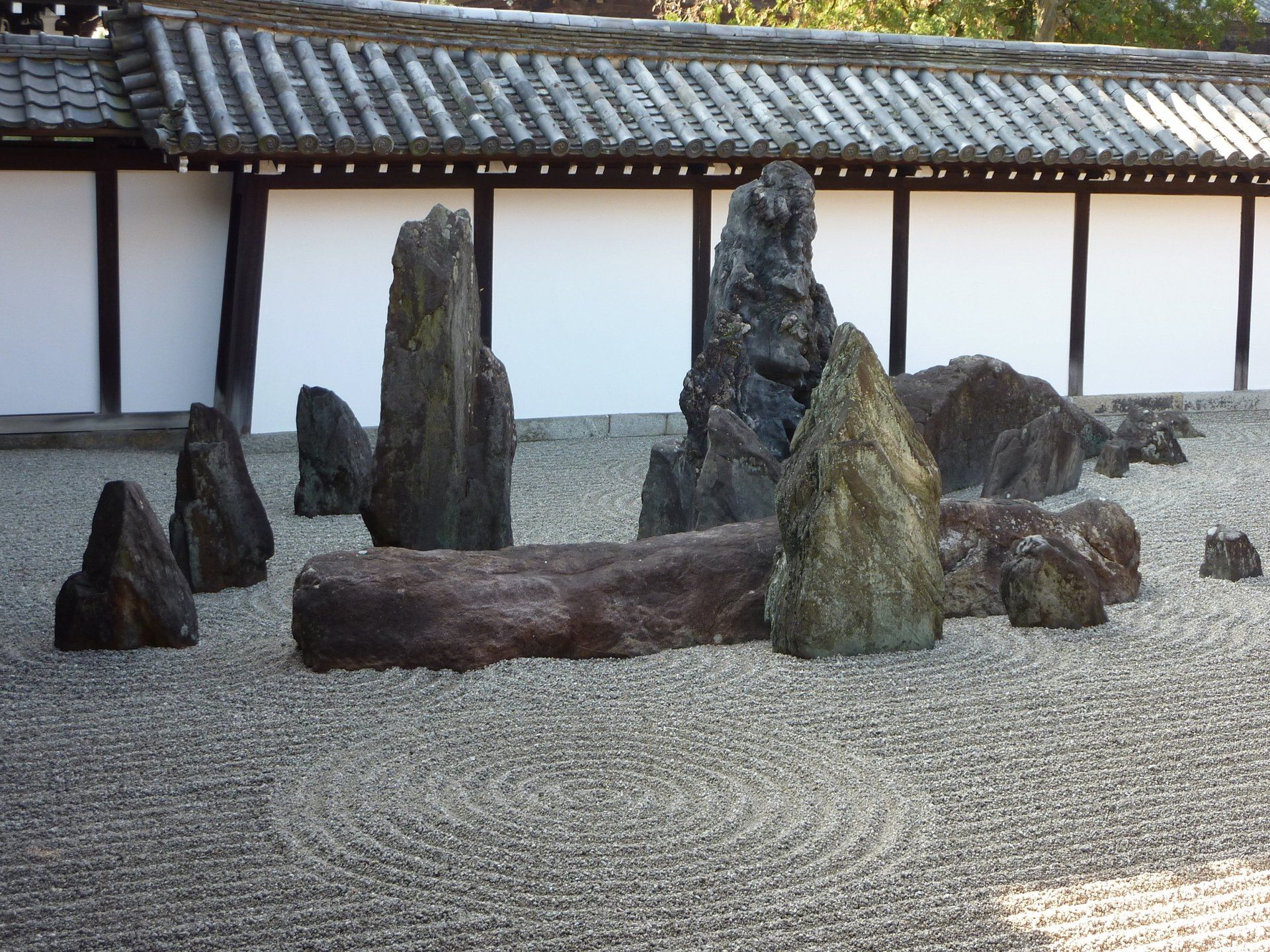 Japan Tours