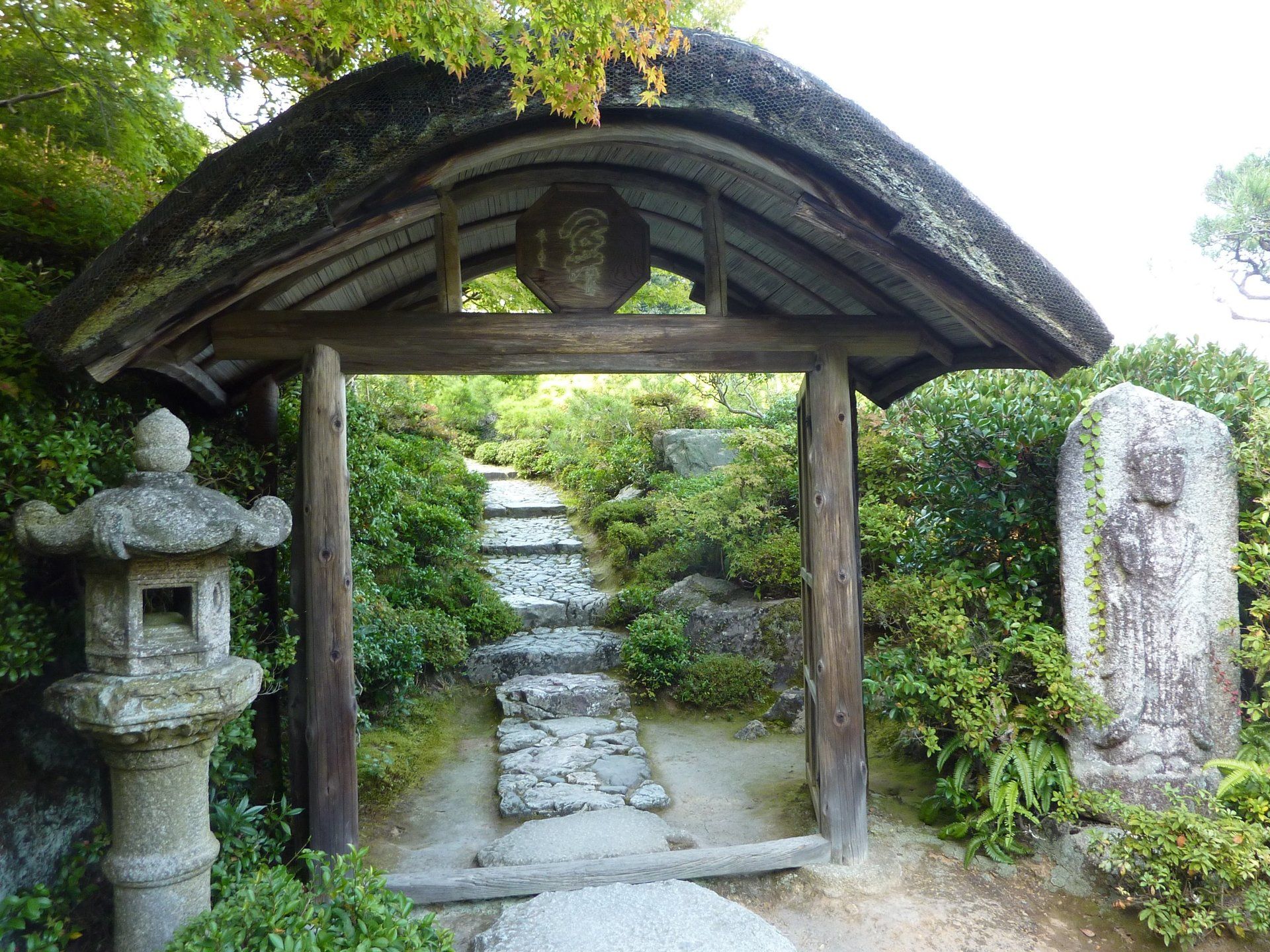 Japan Tours