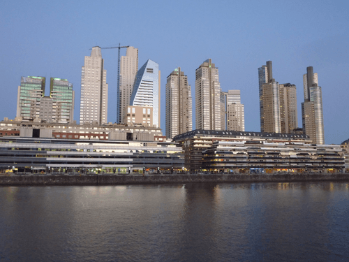 Buenos Aires