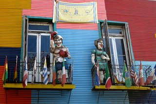 Buenos Aires