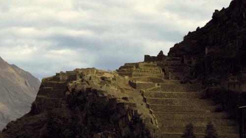 Peru