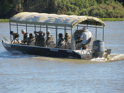 Pantanal