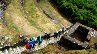 Peru