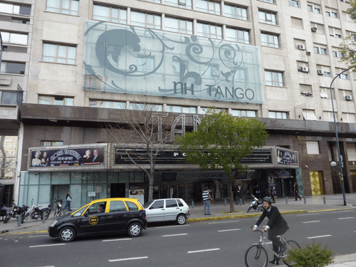 Buenos Aires