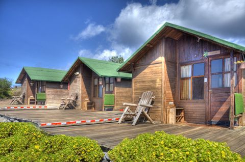 enchanted island eco tours galapagos tours