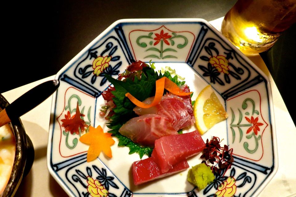 japan tours