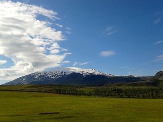Iceland