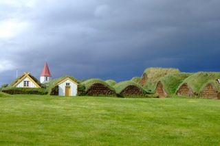Iceland