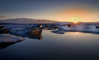 Iceland