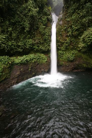 Costa Rica Tours