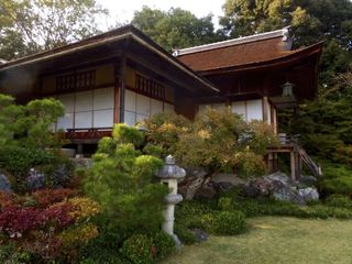 kyoto japan
