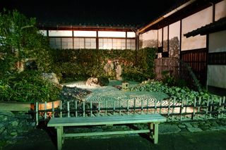 kyoto japan