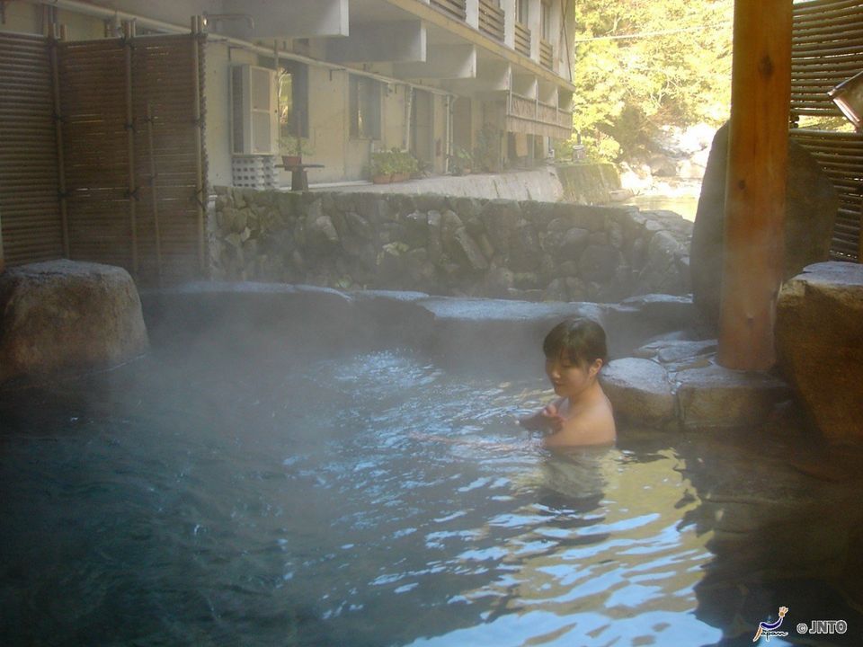 japan tours