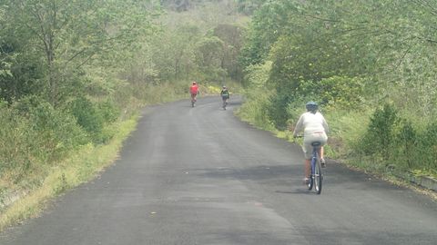 enchanted island eco tours galapagos tours