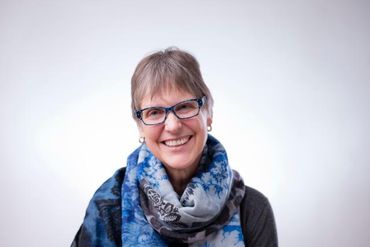Katherine Ylitalo