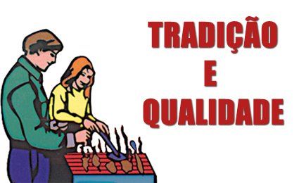 Atual Divisórias