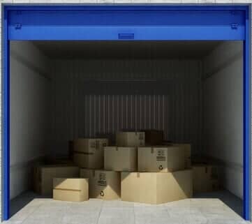 More Storage Space -  Cheap Storage Prices in Cicero, NY