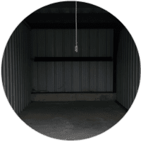 All Sizes - Cheap Storage in Cicero, NY All Sizes - Cheap Storage in Cicero, NY