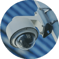 All Round Security Cameras - Security Cameras Storage Facility in Cicero, NY All Round Security Cameras - Security Cameras Storage Facility in Cicero, NY