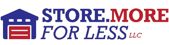Store More For Less LLC