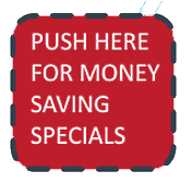Coupons Specials, Store. More For Less, Cicero, NY Coupons Specials, Store. More For Less, Cicero, NY