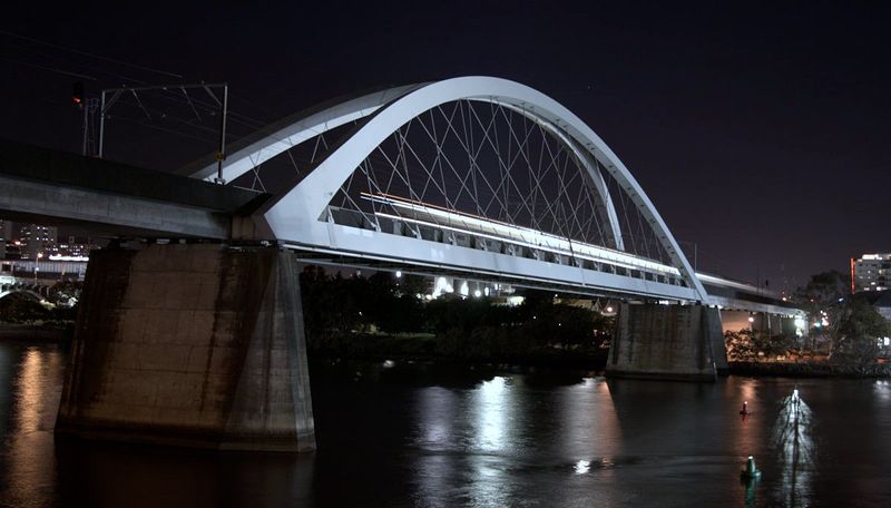 bridge inspection specialists