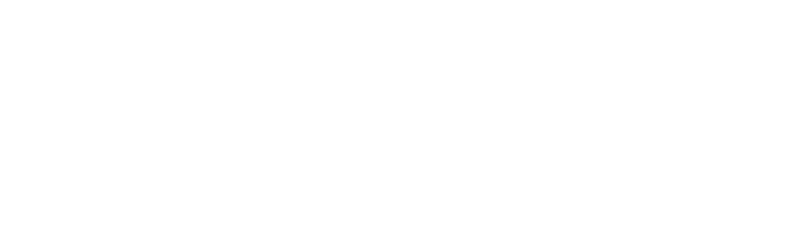 Corrplus logo