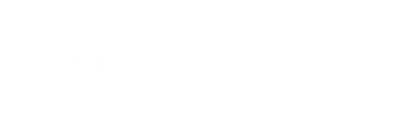 Corrplus logo